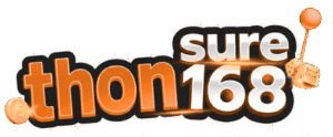 ถอนชัวร์168 logo